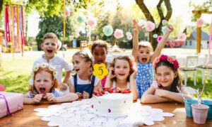 Compleanni