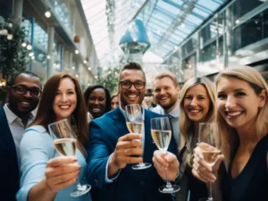 Eventi Privati